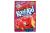 Kool-Aid Soft Drink Mix - Black Cherry 3.6g – Coopers Candy