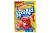 Kool-Aid Soft Drink Mix - Peach Mango 4g – Coopers Candy