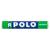 Polo Original 30g – Coopers Candy