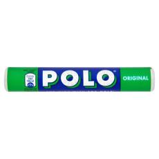 Polo Original 30g – Coopers Candy