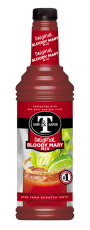 Mr & Mrs T Bloody Mary Mix 1L – Coopers Candy