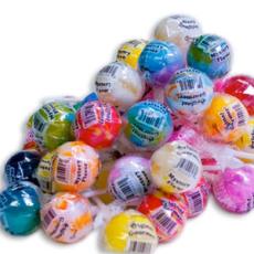 Original Gourmet Lollipops x 10st – Coopers Candy