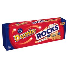 Dumle Rocks 250g(BF:2025-04-13) – Coopers Candy