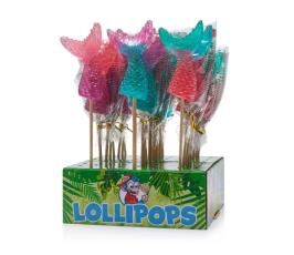 Felko Mermaid Pop 45g (1st) – Coopers Candy