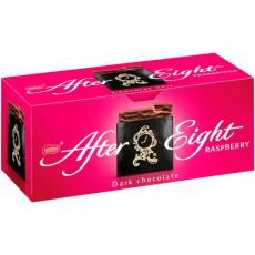 After Eight Raspberry 200g &ndash; Coopers Candy