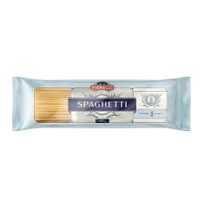 Fiorelli Spaghetti 400g – Coopers Candy