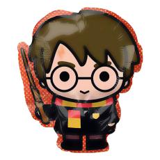 Folieballong Harry Potter – Coopers Candy