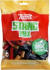 Toms Stång Mix 375g – Coopers Candy