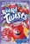Kool-Aid Soft Drink Mix - Berry Cherry 4.8g – Coopers Candy