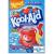 Kool-Aid Soft Drink Mix - Mixed Berry 6.2g – Coopers Candy