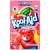 Kool-Aid Soft Drink Mix - Watermelon 4.3g – Coopers Candy