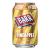 Barr Pineapple 33cl – Coopers Candy