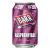 Barr Raspberryade 33cl – Coopers Candy