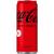 Coca-Cola Zero Sugar 33cl – Coopers Candy