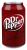 Dr Pepper SE 330ml &ndash; Coopers Candy