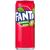 Fanta Strawberry & Kiwi 33cl – Coopers Candy