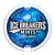 Icebreakers Mints Cool Mint 42g – Coopers Candy
