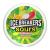 Icebreakers Mints Fruitsours (Green) 42g – Coopers Candy