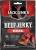Jack Links Beef Jerky - Original 60g(BF:2025-07-15) – Coopers Candy