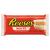 Reeses White Chocolate Peanut Butter Cups 39g – Coopers Candy