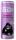 Clean Drink Sav:D Mixflak 33cl x 24st – Coopers Candy