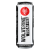 Wolverine Energidryck Sugarfree 50cl – Coopers Candy