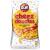 OLW Cheez Doodles 225g – Coopers Candy