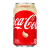 Coca-Cola Vanilla 355ml – Coopers Candy