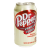 Dr Pepper Vanilla Float 355ml – Coopers Candy
