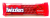 Twizzlers Jordgubb 70g – Coopers Candy