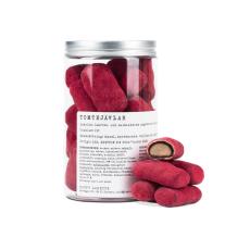 Haupt Lakrits - Tomtejävlar! 250g – Coopers Candy