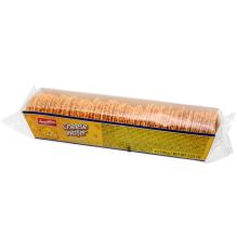 Snackline Cheese Wafers Classic 100g – Coopers Candy