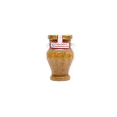 Whiskey Senap 120g – Coopers Candy