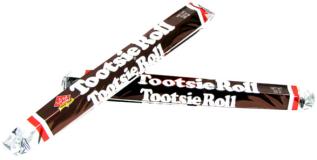 Tootsie Roll Bar 63g – Coopers Candy