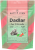 Dave & Jons Dadlar Sour Watermelon 125g – Coopers Candy