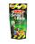 Toxic Waste Sour Smog Balls 85g – Coopers Candy