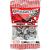 Dragster Supersalta 65g – Coopers Candy