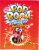 Pop Boom Cola 5g – Coopers Candy