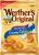 Werthers Original Sugar Free Creamy Toffees 80g – Coopers Candy