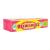 Refreshers Stick Strawberry 43g – Coopers Candy