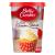 Betty Crocker Cream Cheese Style Icing 400g – Coopers Candy