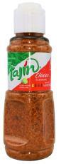 Tajin Chilipulver med lime 45g – Coopers Candy