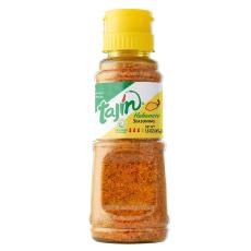 Tajin Habaneropulver med lime 45g – Coopers Candy