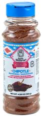 Sazon Chipotle Seasoning 130g – Coopers Candy