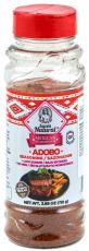 Sazon Adobo Seasoning 110g – Coopers Candy
