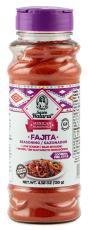 Sazon Fajita Seasoning 130g – Coopers Candy