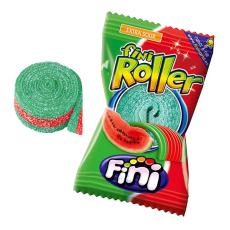 Fini Roller Watermelon 20g – Coopers Candy