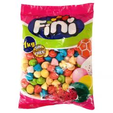 Fini Spinners Bubble Gum 1kg – Coopers Candy