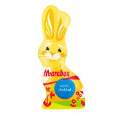 Marabou Påskhare 100g – Coopers Candy