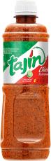 Tajin Chilipulver med Lime 400g – Coopers Candy